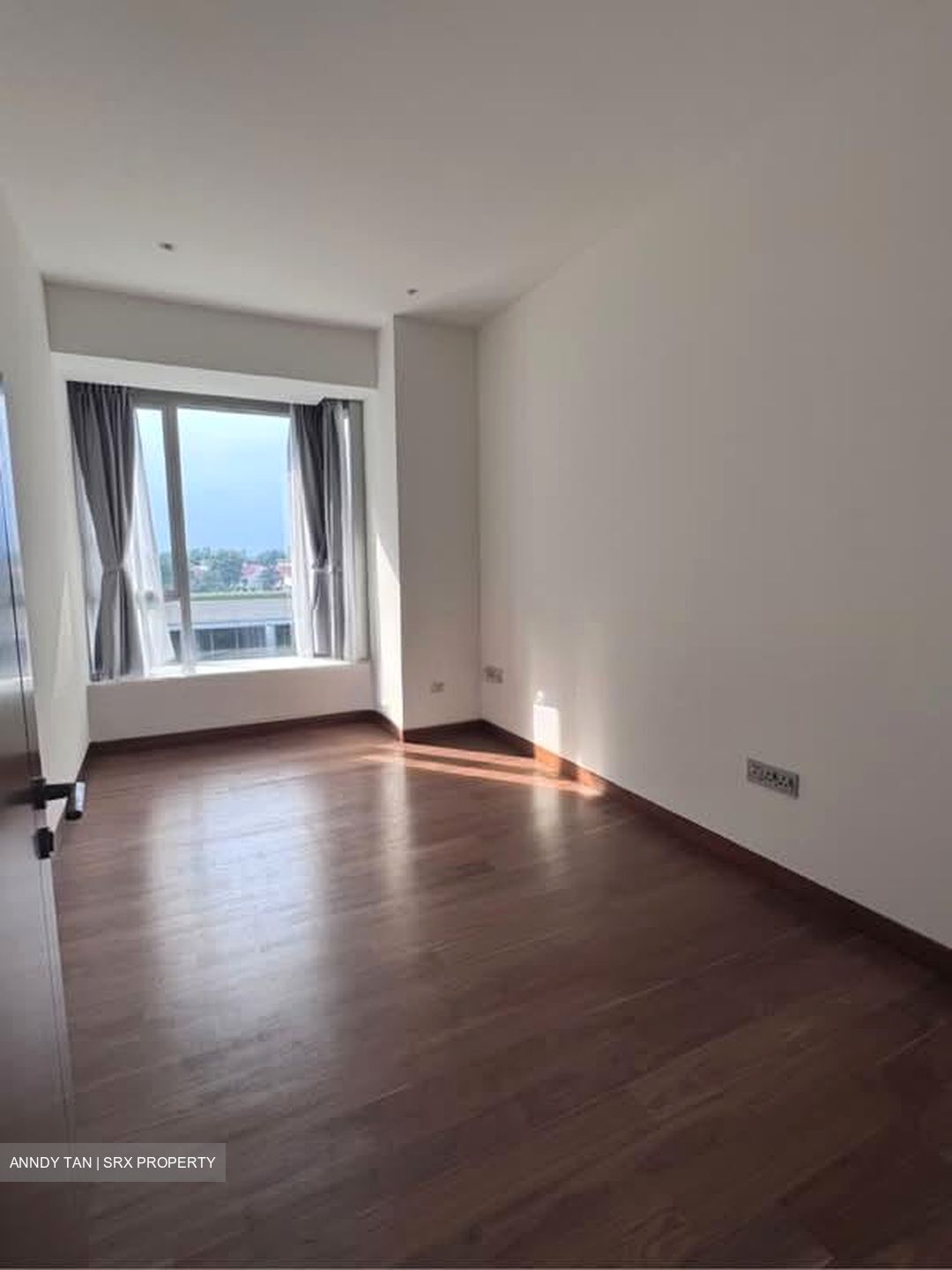 Boulevard 88 (D10), Apartment #599630301